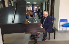 IX Ogólnopolska Konferencja Naukowa Polskiego Towarzystwa Nauk Społecznych o Sporcie
