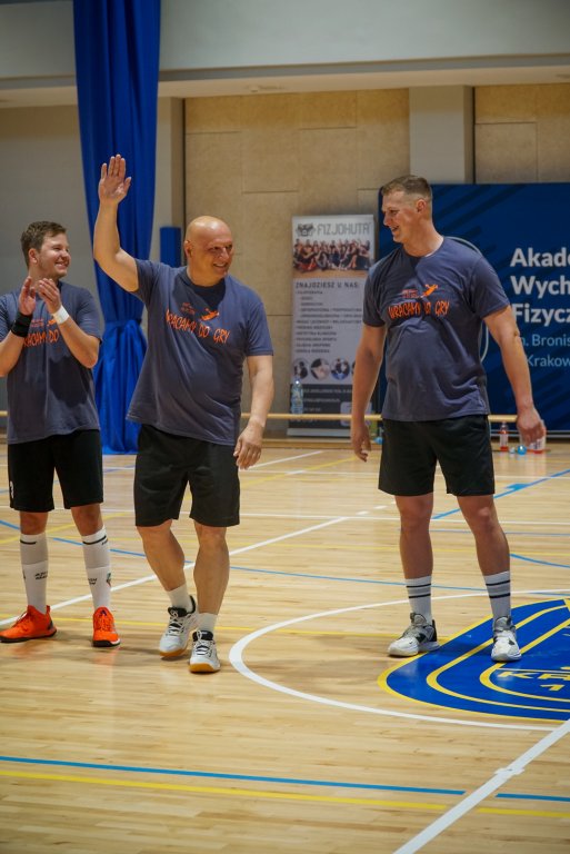 swieto-sportu-2024-05-14_29